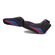 PEDRINHO BANCOS-2280-Editar